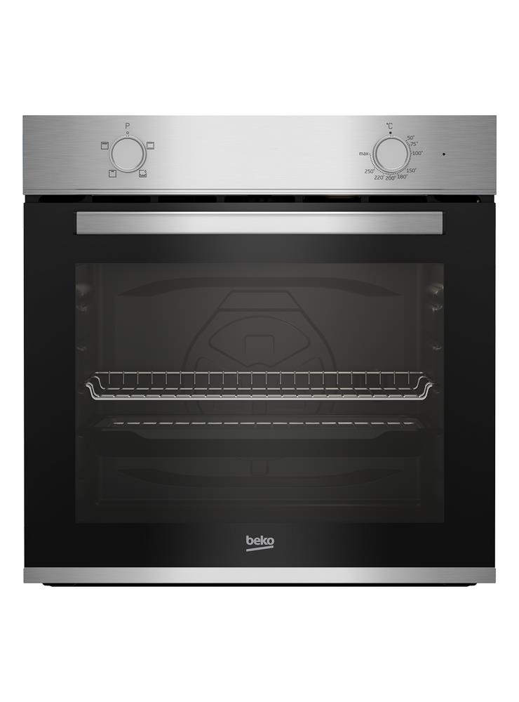 Духовой шкаф BBIC12000XD 7780388306 BEKO