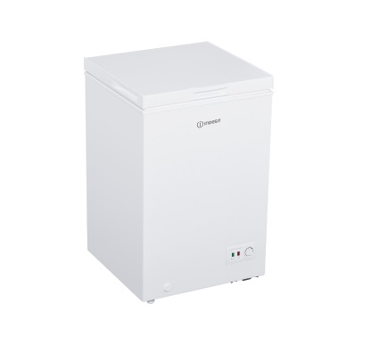 Морозильный ларь Indesit ICF 100