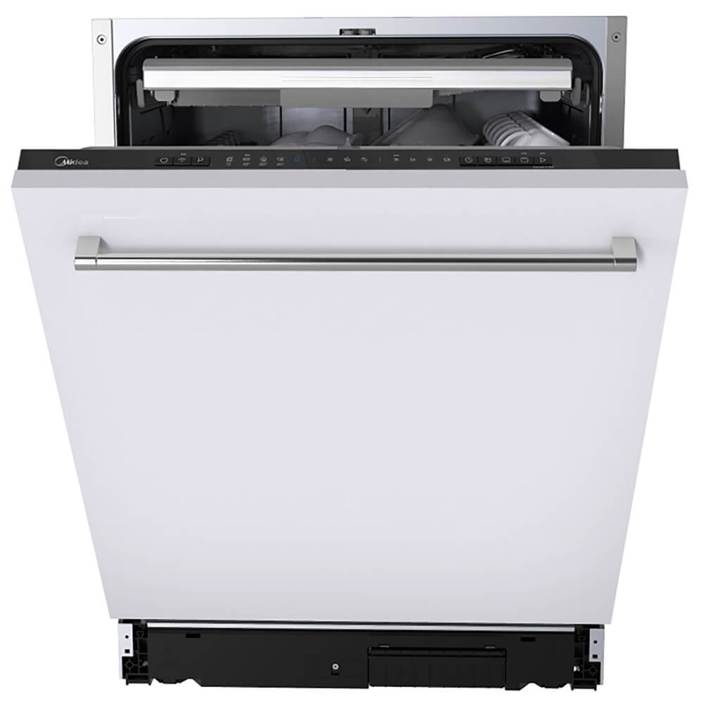 Посудомоечная машина Midea MID60S150i