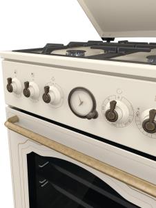 Газовая плита GORENJE GGI5BCLI — фото 3