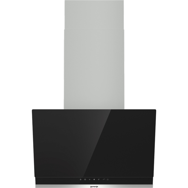 Вытяжки GORENJE WHI649X21P — фото 2