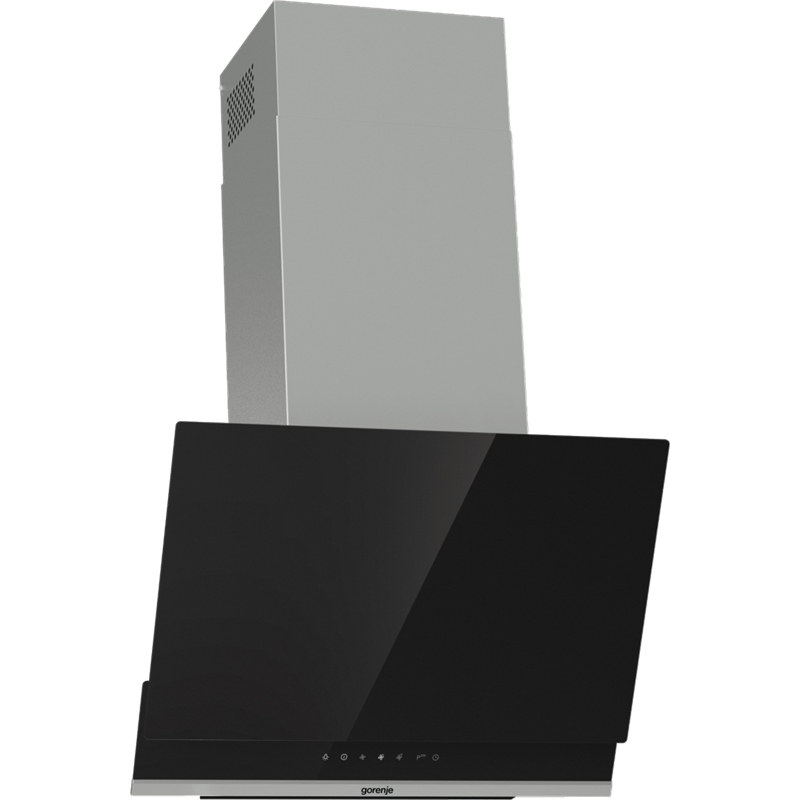 Вытяжки GORENJE WHI649X21P