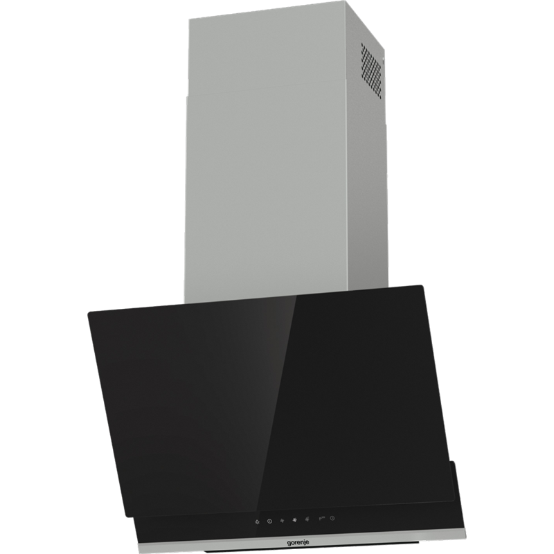 Вытяжки GORENJE WHI649X21P — фото 5