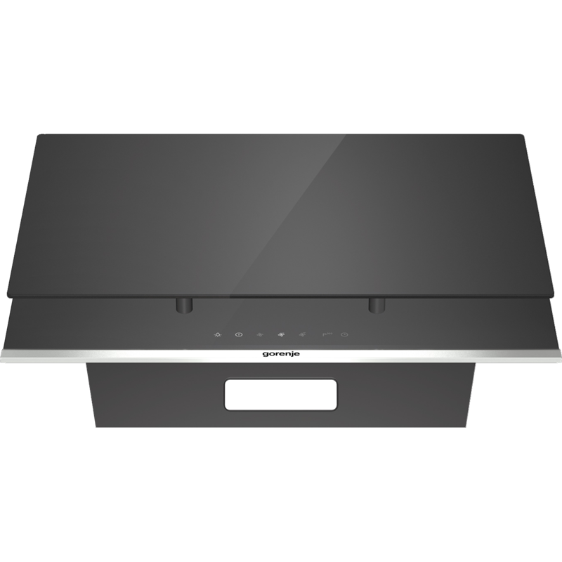 Вытяжки GORENJE WHI649X21P — фото 4
