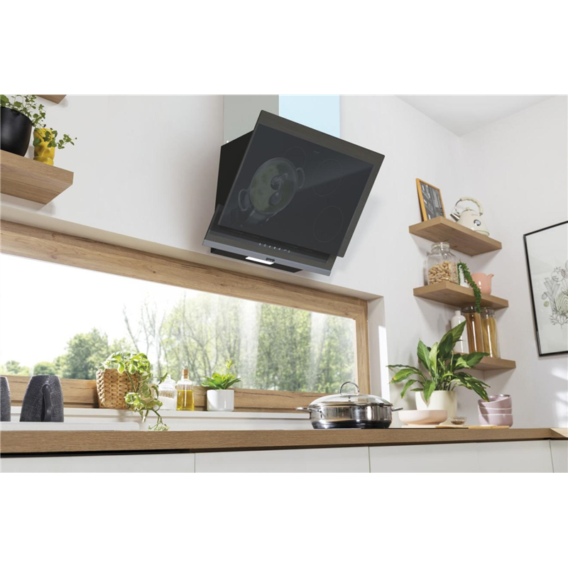 Вытяжки GORENJE WHI649X21P — фото 6