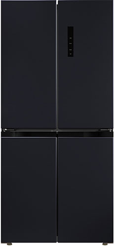 Холодильник Lex LCD450BMID