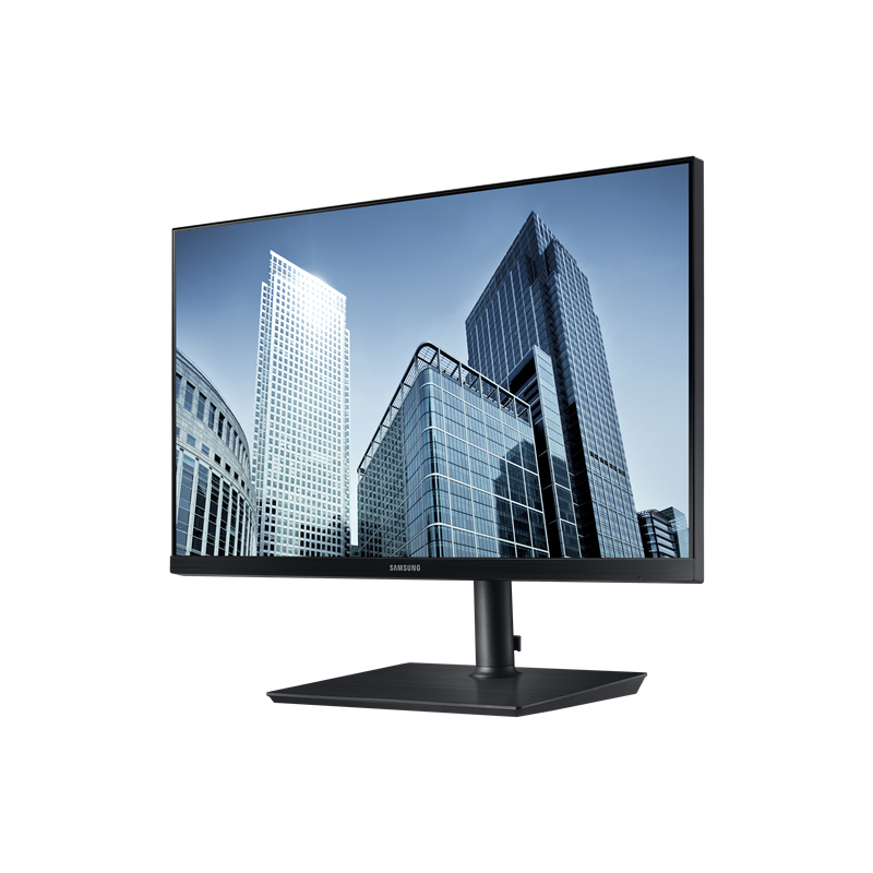 Какие есть мониторы. Samsung s24h850qfi. Монитор Samsung s27h850qfi 27". Монитор Samsung 23.8. Samsung s24h850qfi, 2560x1440, 75 Гц, pls