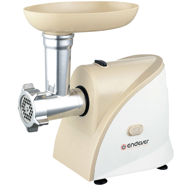 Электромясорубка Endever Sigma 29