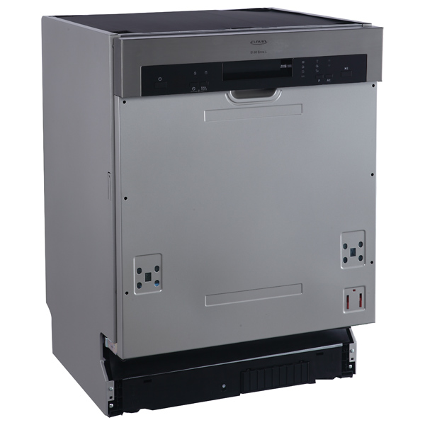 Посудомоечная машина (60 см) Flavia SI 60 Enna L