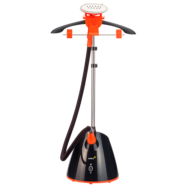 Вертикальный отпариватель Unit UGS-126