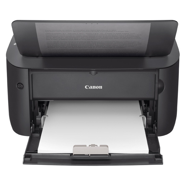Лазерный принтер Canon i-SENSYS LBP6030B