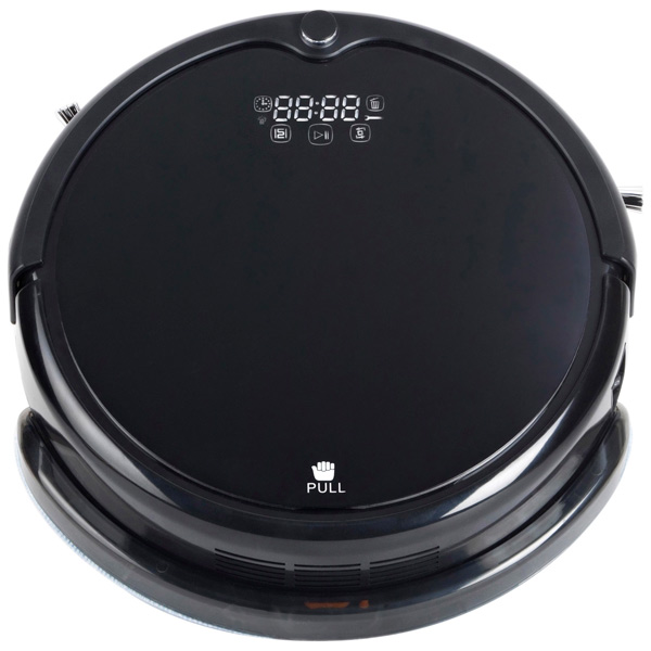 Робот-пылесос xRobot Smart Cleaner X1