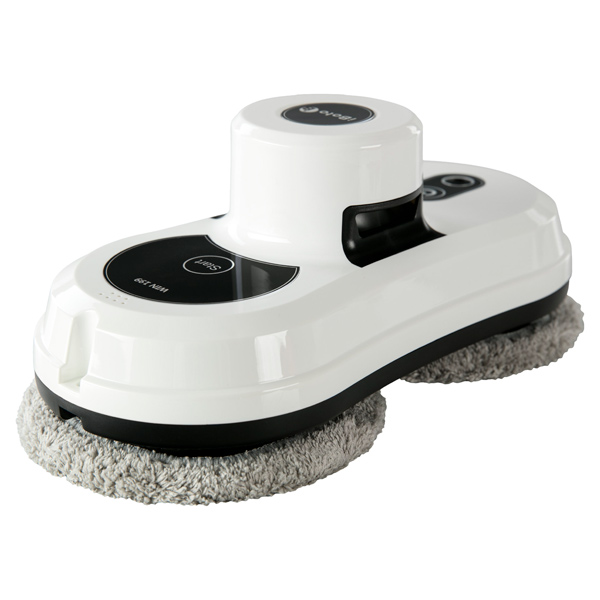 Стеклоочиститель iBoto Win 199