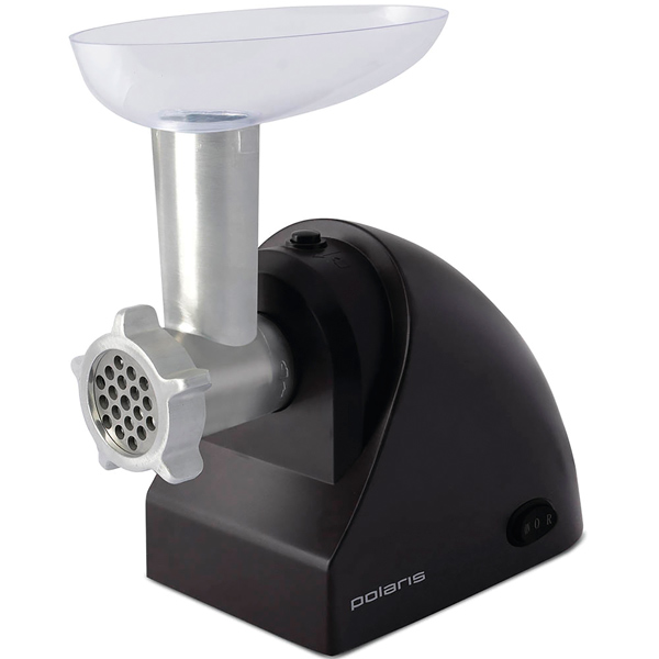 Электромясорубка Polaris PMG 1828