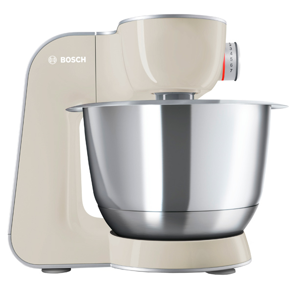 Кухонная машина Bosch MUM58L20