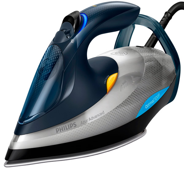 Утюг Philips GC4930/10