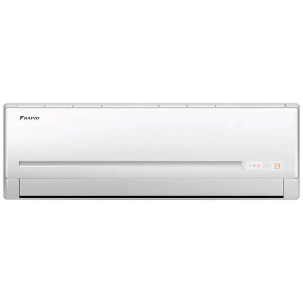 Сплит-система Rapid RAC-12HJ/N1