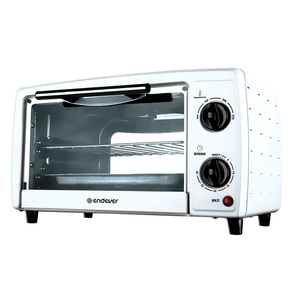 Мини-печь Endever Danko 4003