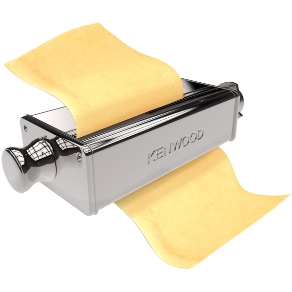 Насадка для кухонного комбайна Kenwood AW20011034 (KAX980ME)