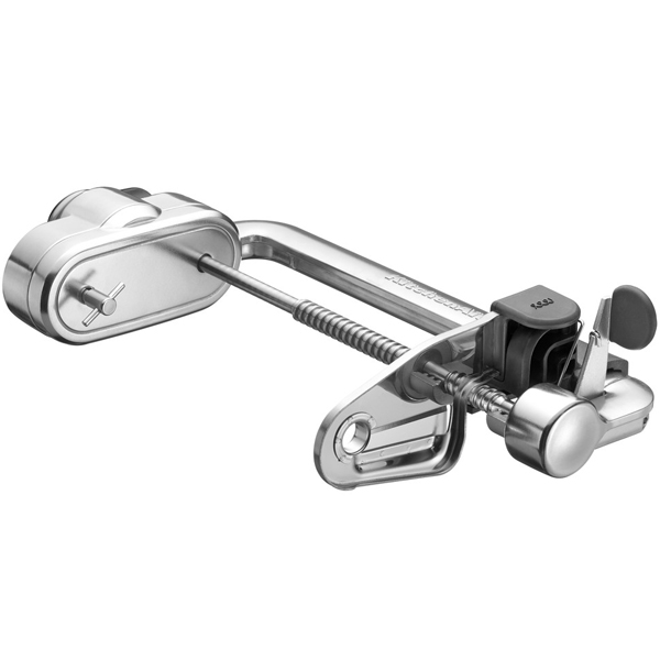 Насадка для кухонного комбайна KitchenAid 5KSM1APC