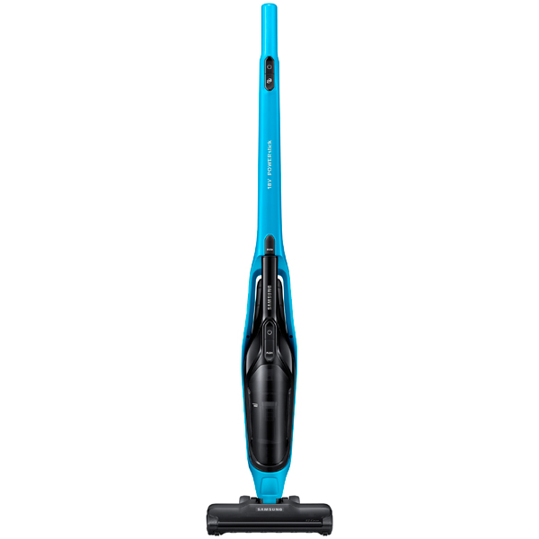 Пылесос ручной (handstick) Samsung SS60M6015KA