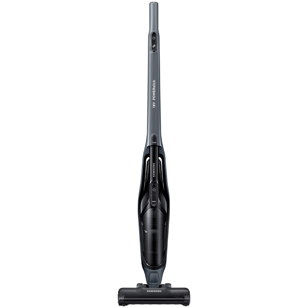 Пылесос ручной (handstick) Samsung SS60M6015KG