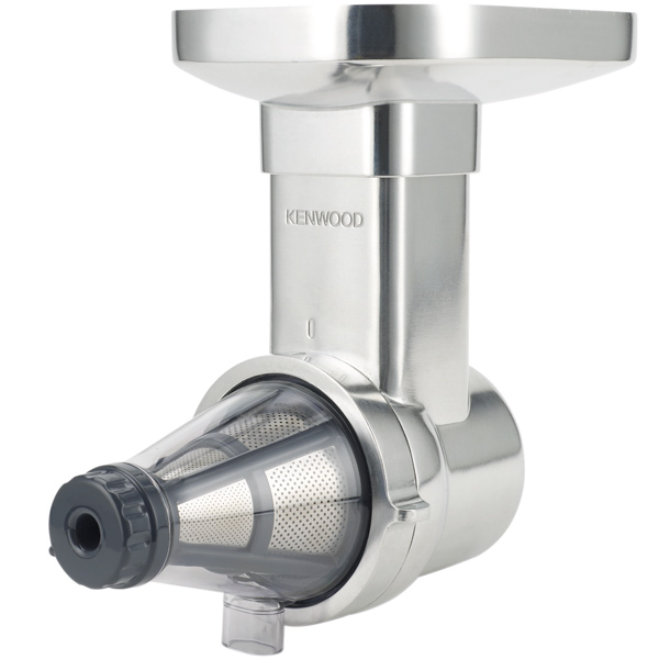 Насадка для кухонного комбайна Kenwood AW20011009 (KAX644МЕ)