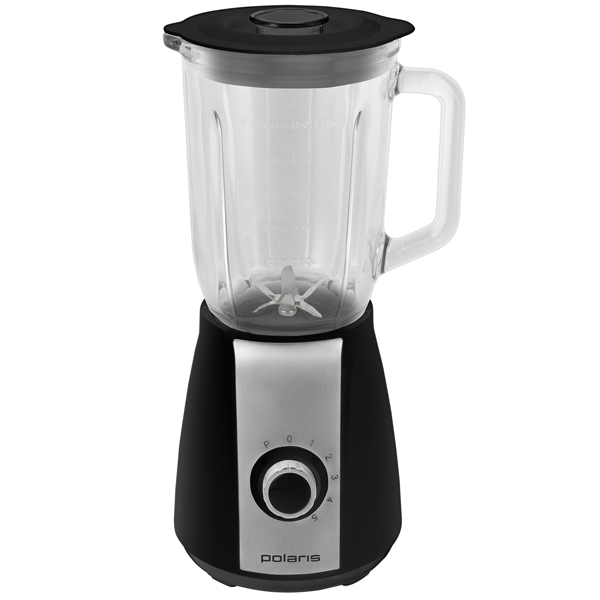 Блендер Polaris PTB 0511G