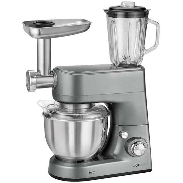 Кухонная машина Clatronic KM 3648 (263784)