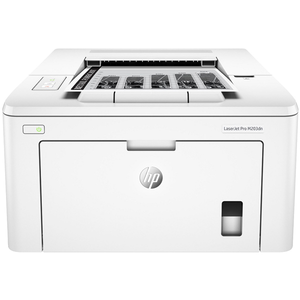 Лазерный принтер HP G3Q46A