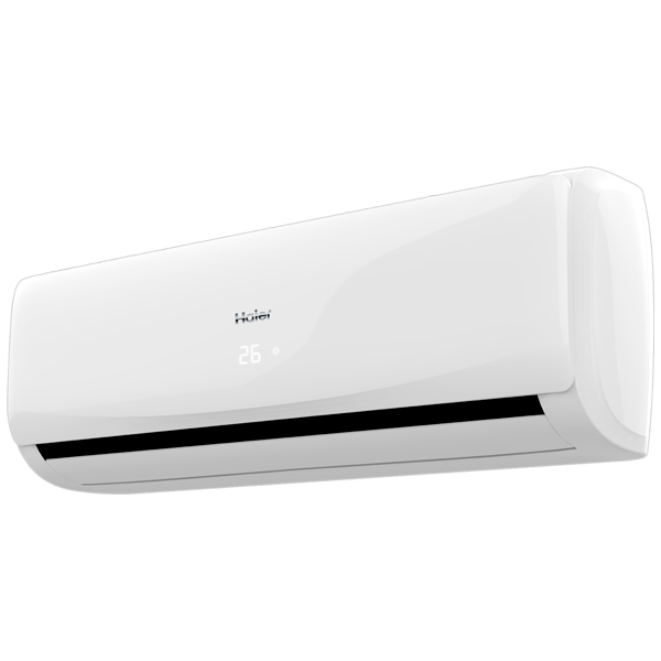 Сплит-система Haier HSU-07HTM03/R2