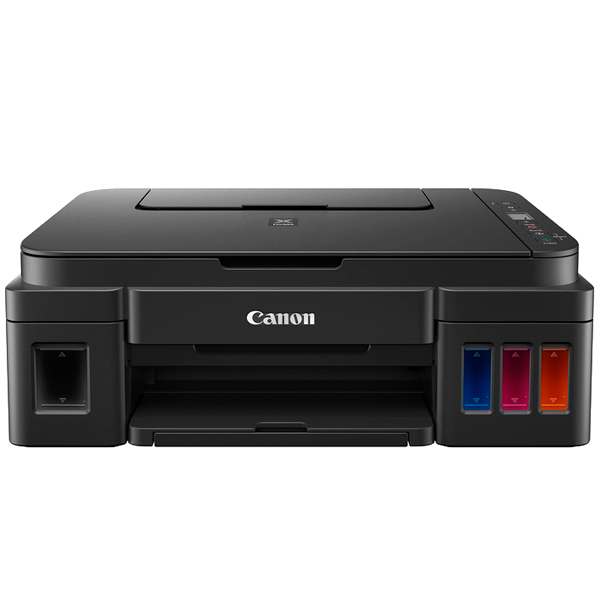 Струйное МФУ Canon PIXMA G2410 PIXMA G2410