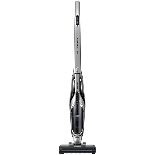 Пылесос ручной (handstick) Samsung SS60K6080KC