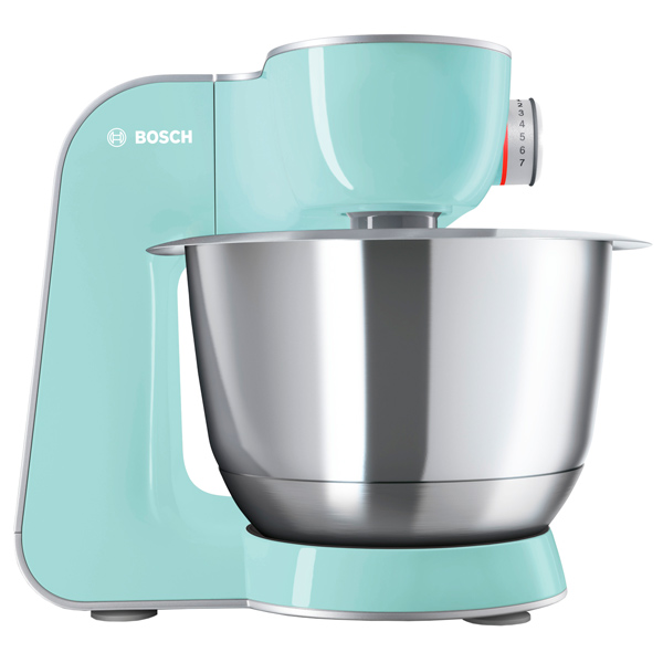 Кухонная машина Bosch MUM58020