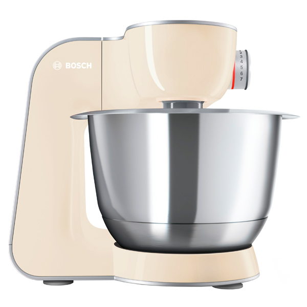 Кухонная машина Bosch MUM58920
