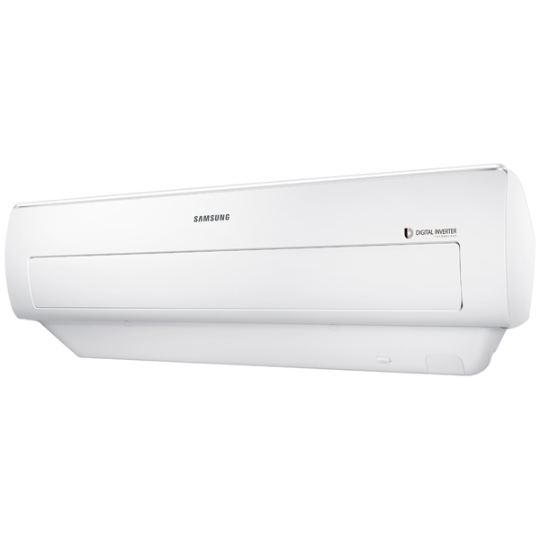 Сплит-система (инвертор) Samsung AR09JSFSRWKNER