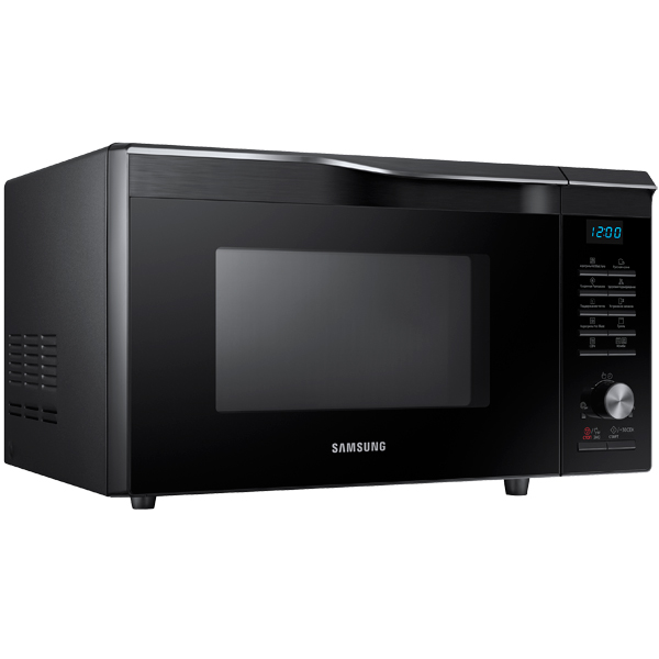 Микроволновая печь соло Samsung MC28M6055CK