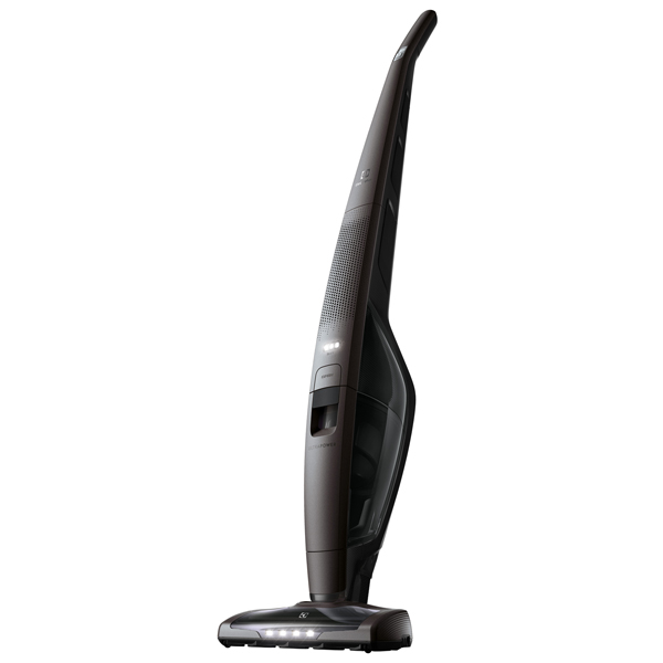 Пылесос ручной (handstick) Electrolux EUP84IGM