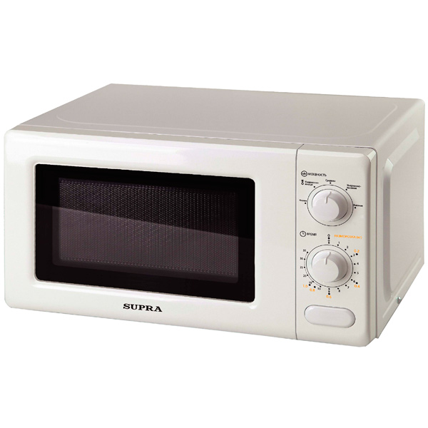 Микроволновая печь соло Supra 20MW04