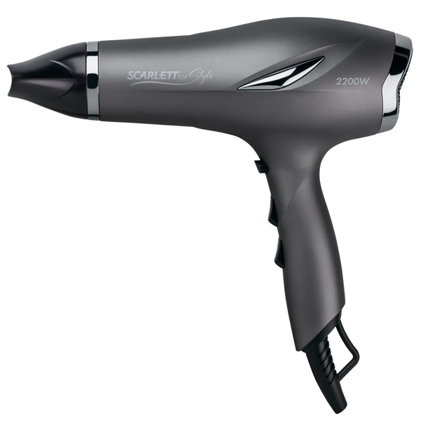 Фен Scarlett SC-HD70I25