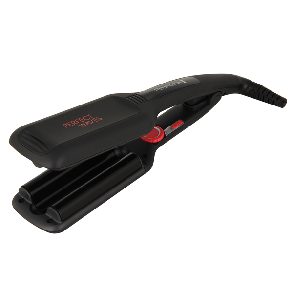Выпрямитель волос Remington Stylist  S6280