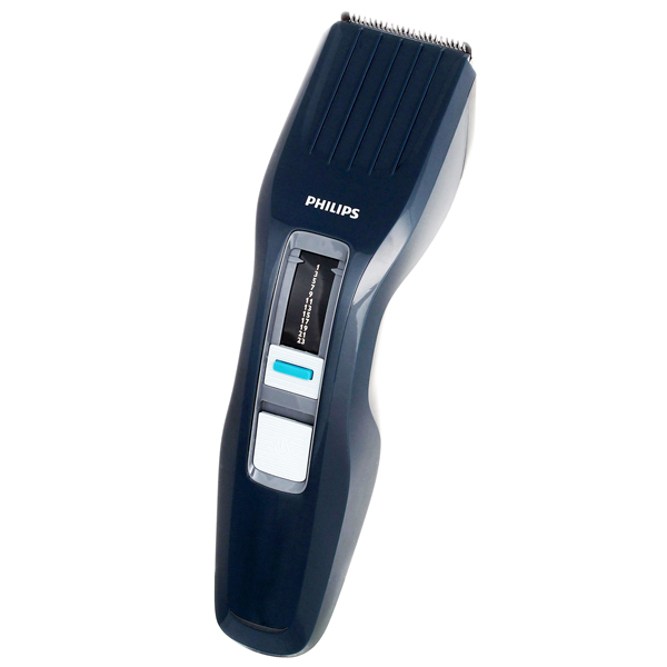 Машинка для стрижки волос Philips HC3424/80