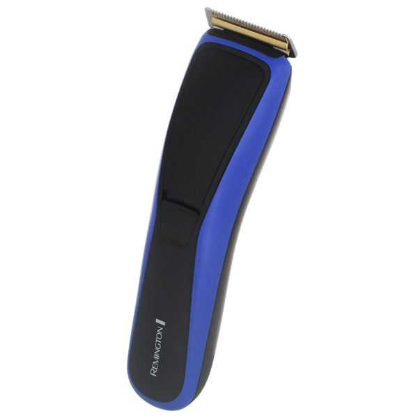 Машинка для стрижки волос Remington HC5500