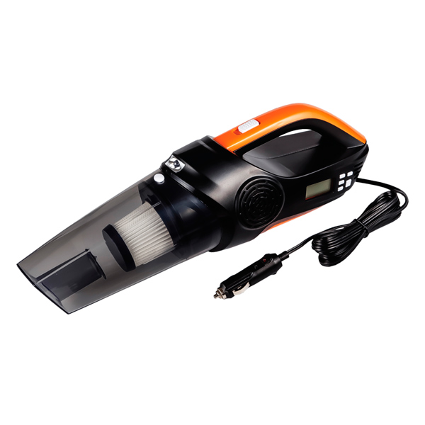 Пылесос автомобильный Proffi PA0330