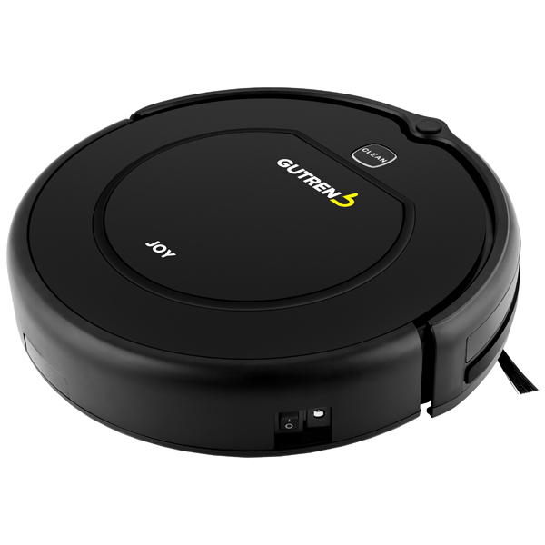 Робот-пылесос Gutrend Joy G95B