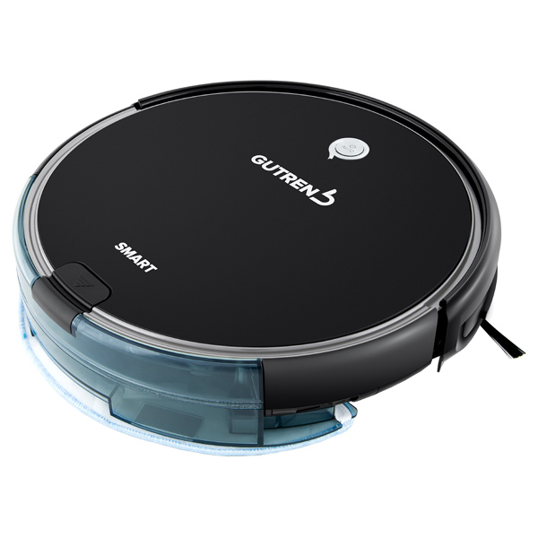 Робот-пылесос Gutrend Smart G300B