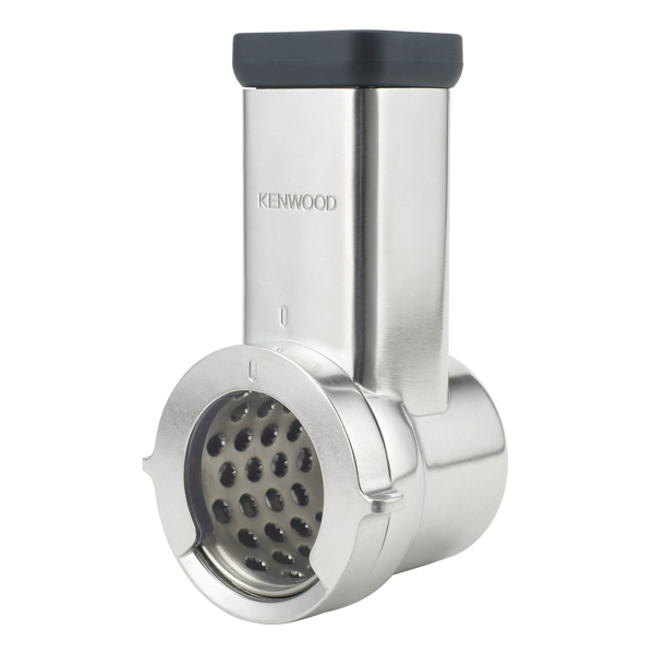Насадка для кухонного комбайна Kenwood AW20011008 (KAX643ME)