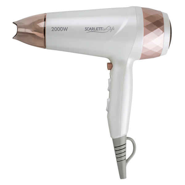 Фен Scarlett SC-HD70I29