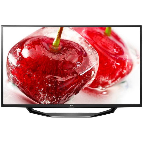 Телевизор LG 43LJ515V
