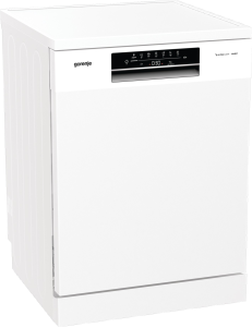 Посудомоечная машина Gorenje GS642E90W
